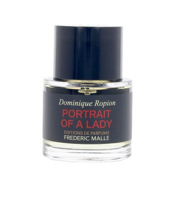 PORTRAIT OF A LADY edp vapo 50 ml