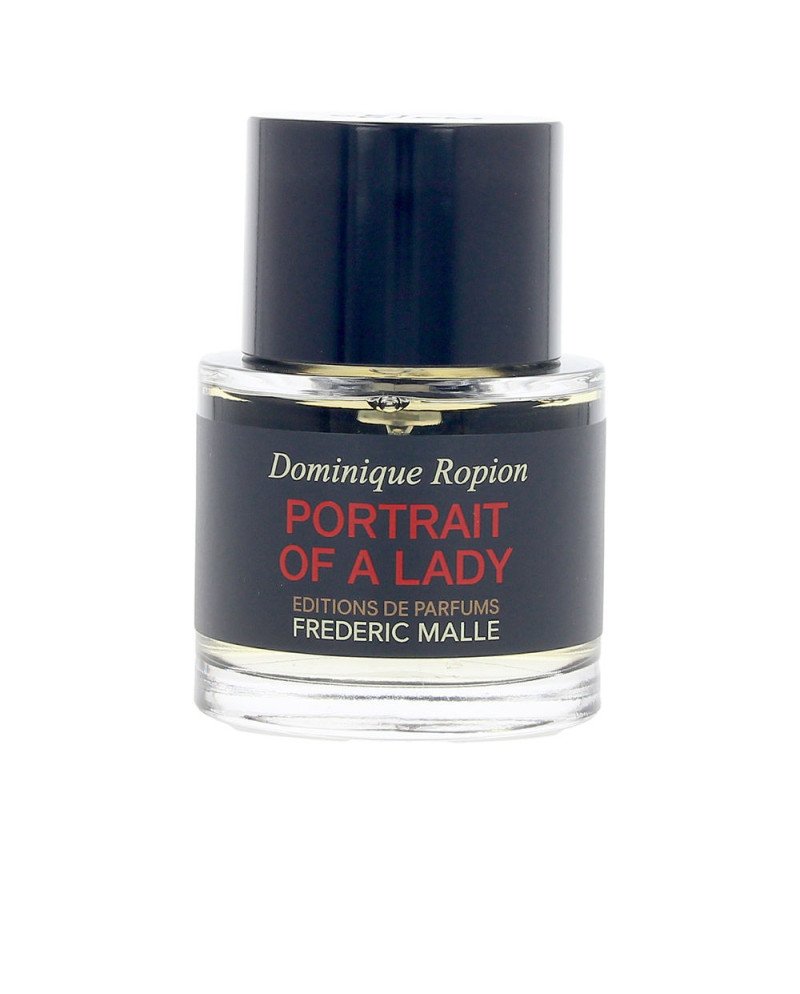 PORTRAIT OF A LADY edp vapo 50 ml