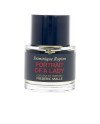 PORTRAIT OF A LADY edp vapo 50 ml