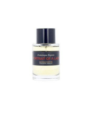 PORTRAIT OF A LADY edp vapo 100 ml