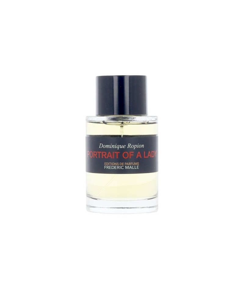 PORTRAIT OF A LADY edp vapo 100 ml