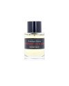 PORTRAIT OF A LADY edp vapo 100 ml