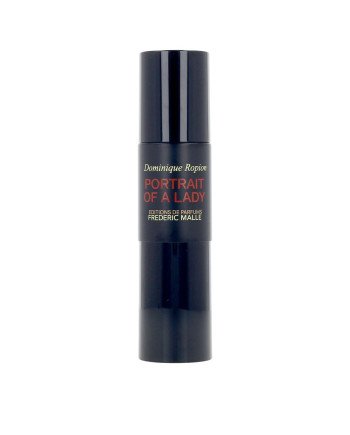 PORTRAIT OF A LADY edp vapo 30 ml