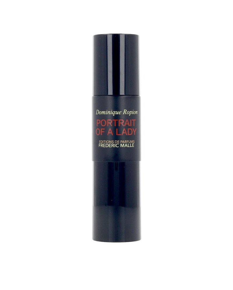 PORTRAIT OF A LADY edp vapo 30 ml