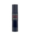 PORTRAIT OF A LADY edp vapo 30 ml