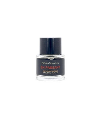 EN PASSANT edp vapo 50 ml
