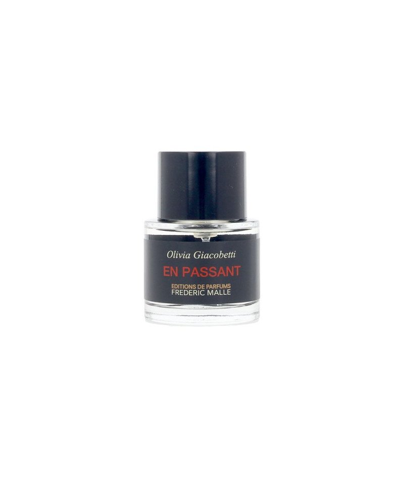 EN PASSANT edp vapo 50 ml