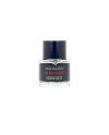 EN PASSANT edp vapo 50 ml