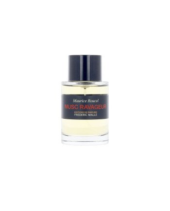 MUSC RAVAGEUR edp vapo 100 ml