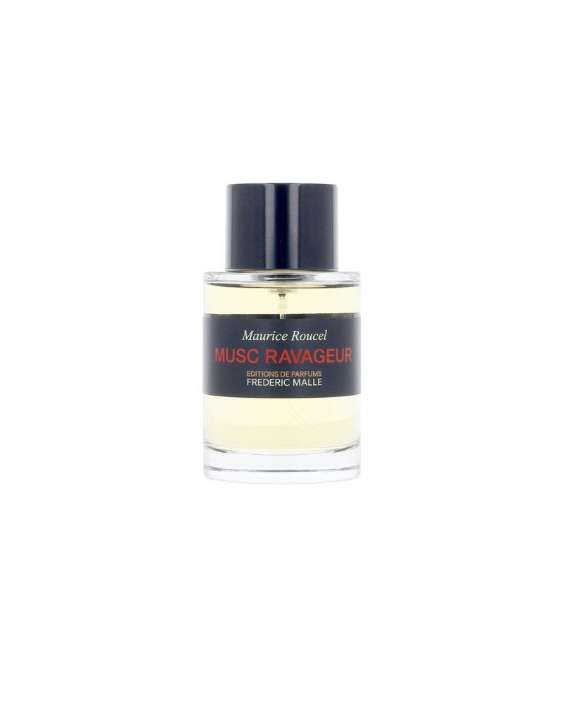 MUSC RAVAGEUR edp vapo 100 ml