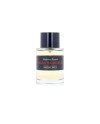 MUSC RAVAGEUR edp vapo 100 ml