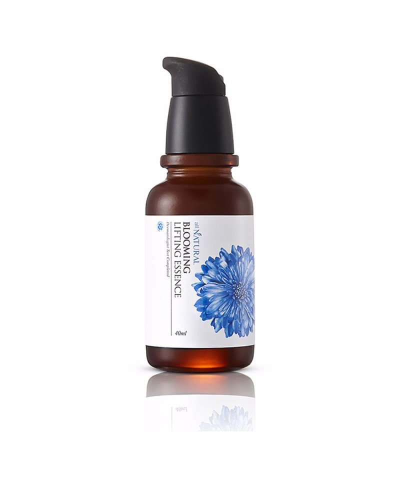 BLOOMING LIFTING essence 130 gr