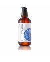 BLOOMING LIFTING toner 130 ml