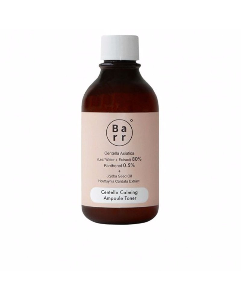 CENTELLA CALMING ampoule toner 200 ml