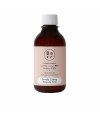 CENTELLA CALMING ampoule toner 200 ml