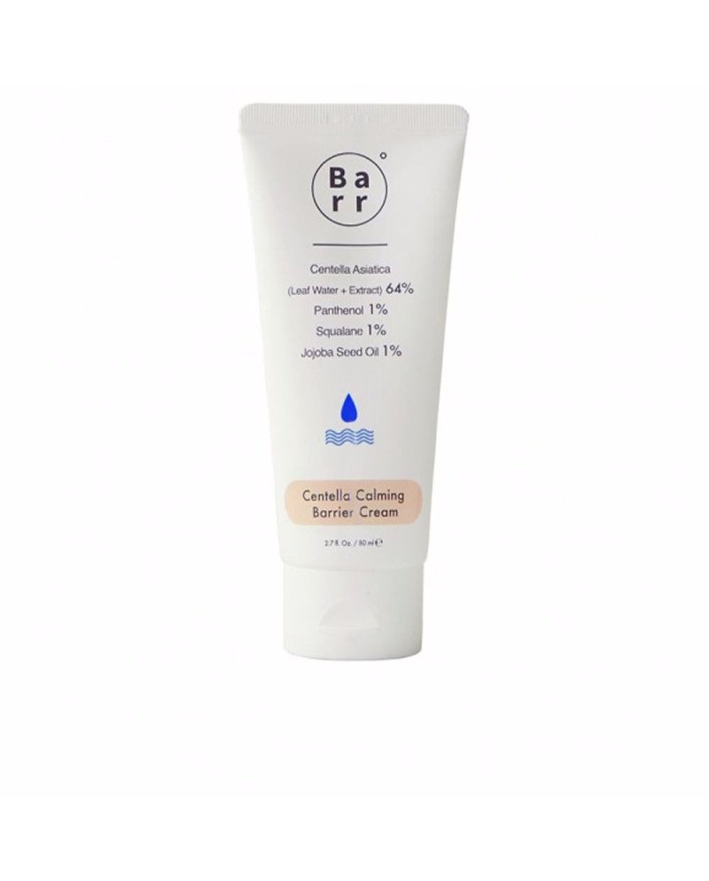 CENTELLA CALMING barrier cream 80 ml
