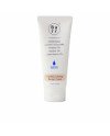 CENTELLA CALMING barrier cream 80 ml