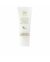 SUPER GREEN DEEP ENERGY cream 60 ml