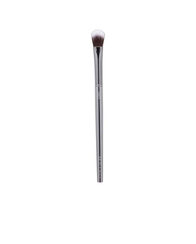 LUXURY GREY pincel para corrector 1003 1 u