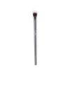 LUXURY GREY pincel para corrector 1003 1 u