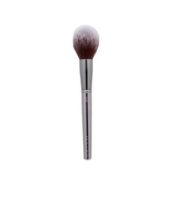 LUXURY GREY brocha para colorete 1005 1 u