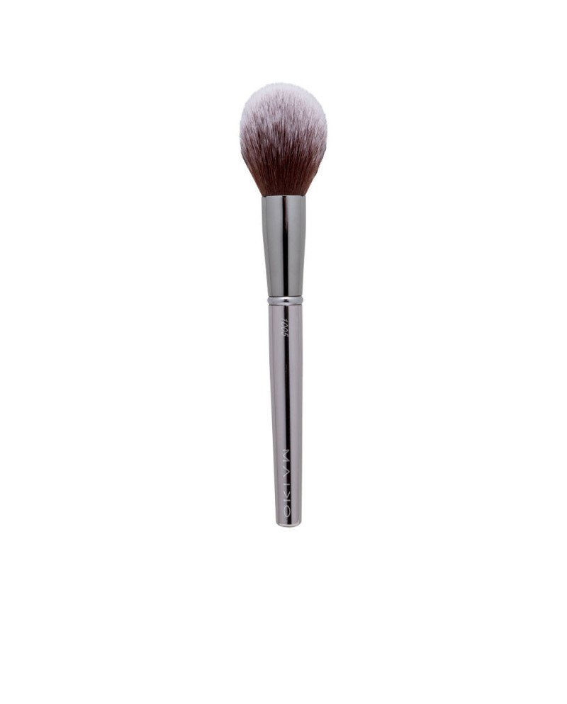 LUXURY GREY brocha para colorete 1005 1 u