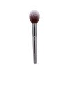 LUXURY GREY brocha para colorete 1005 1 u