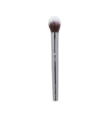 LUXURY GREY brocha para iluminador 1006 1 u