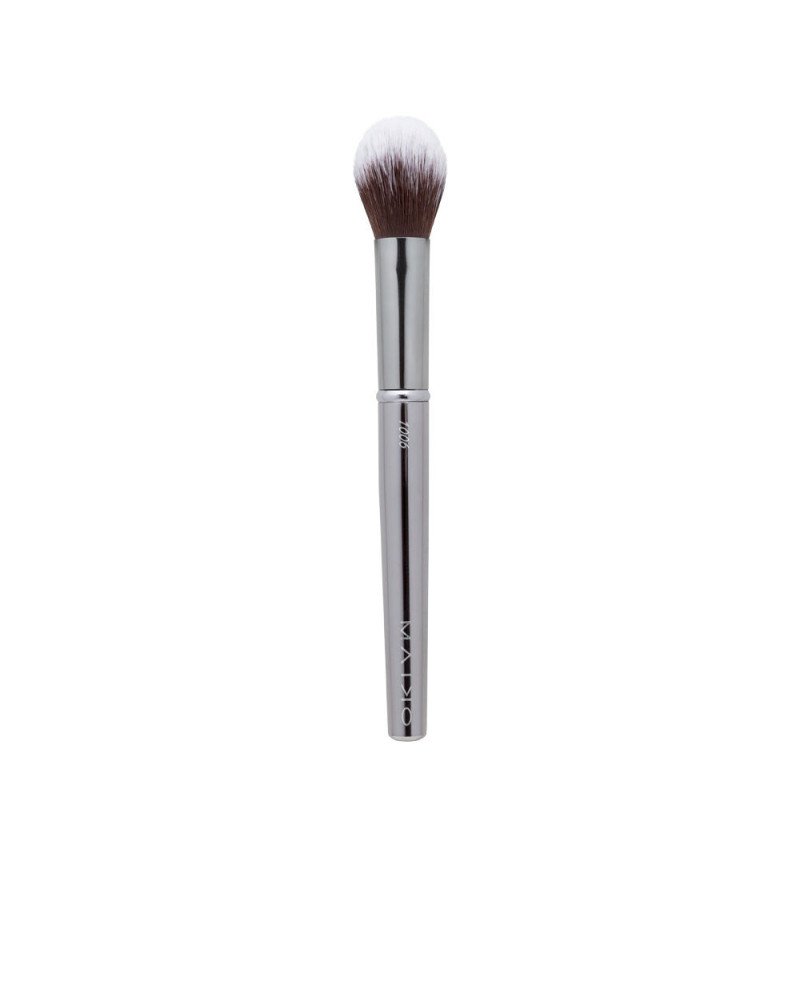LUXURY GREY brocha para iluminador 1006 1 u