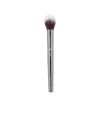 LUXURY GREY brocha para iluminador 1006 1 u