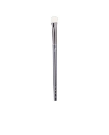 LUXURY GREY pincel para aplicar sombras 1007 1 u