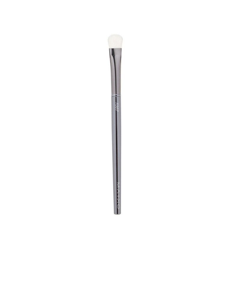 LUXURY GREY pincel para aplicar sombras 1007 1 u