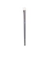 LUXURY GREY pincel para aplicar sombras 1007 1 u