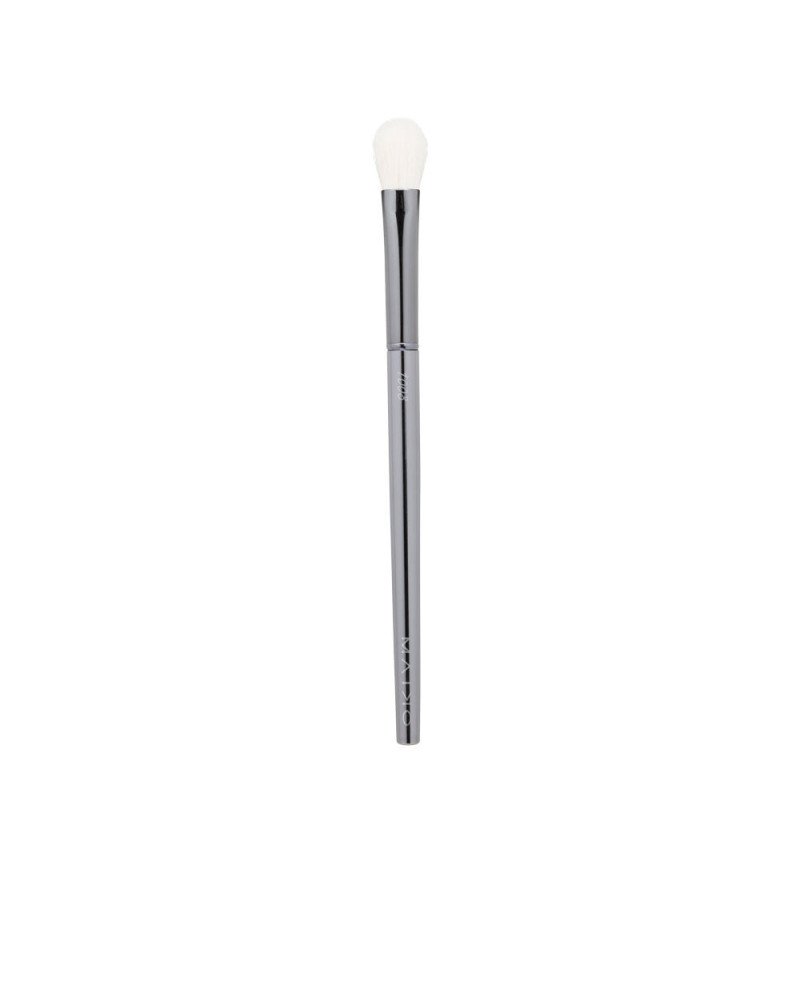LUXURY GREY pincel para difuminar sombras 1008 1 u
