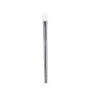 LUXURY GREY pincel para difuminar sombras 1008 1 u