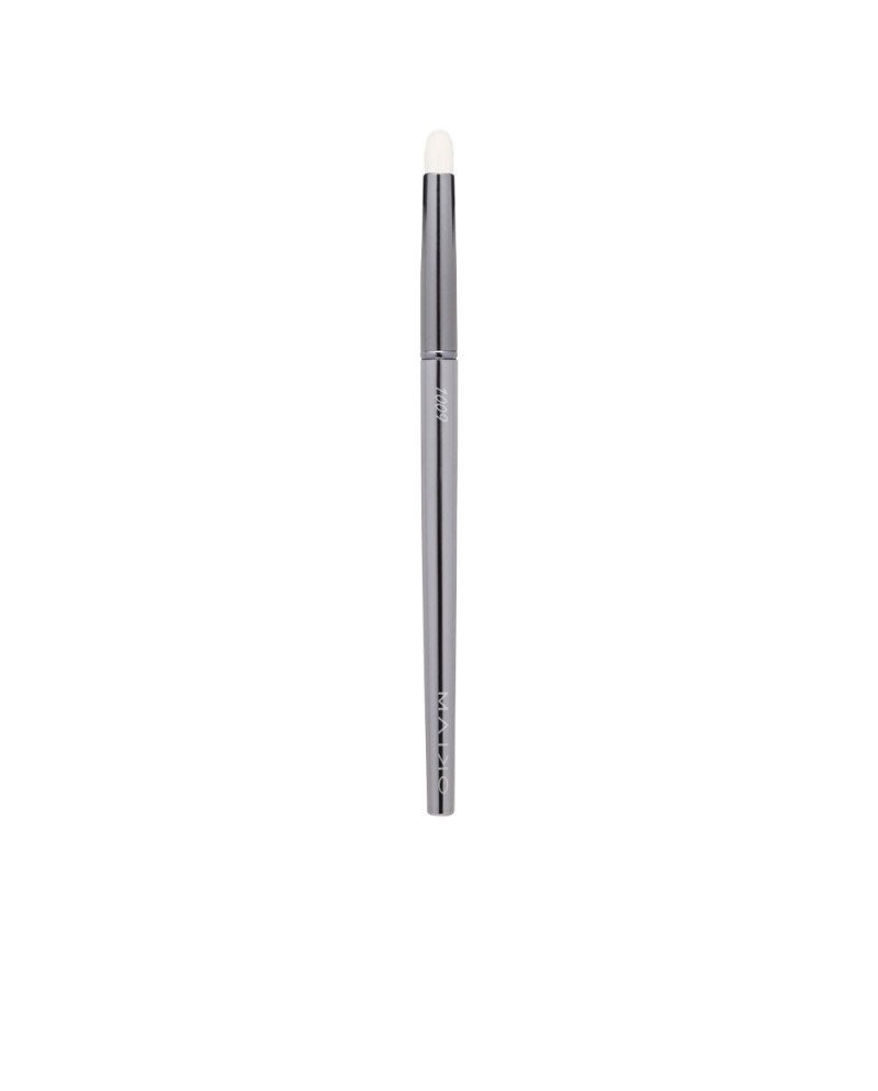 LUXURY GREY pincel de precisión para sombras 1009 1 u