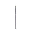 LUXURY GREY pincel de precisión para sombras 1009 1 u