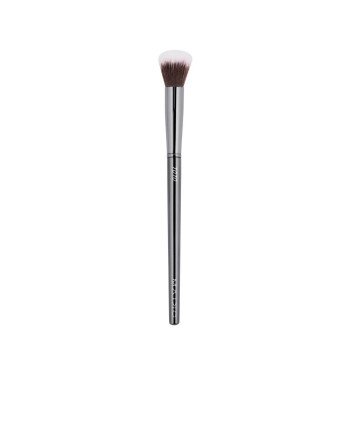 LUXURY GREY pincel para difuminar corrector 1010 1 u