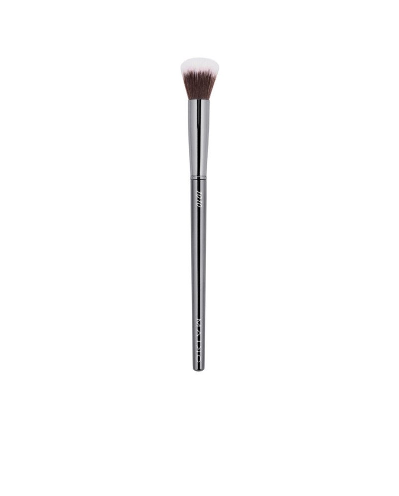 LUXURY GREY pincel para difuminar corrector 1010 1 u