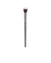LUXURY GREY pincel para difuminar corrector 1010 1 u