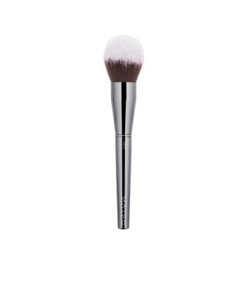 LUXURY GREY brocha para polvos y bronceador 1011 1 u