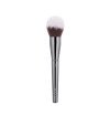 LUXURY GREY brocha para polvos y bronceador 1011 1 u