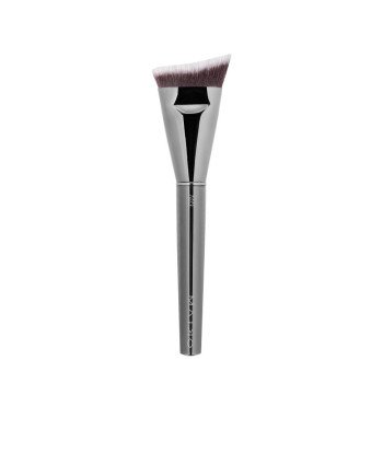 LUXURY GREY brocha para base ligera 1013 1 u