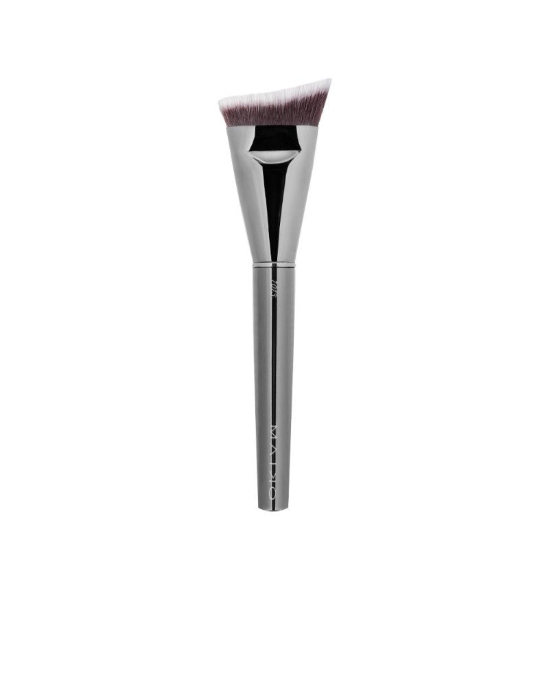 LUXURY GREY brocha para base ligera 1013 1 u
