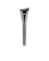 LUXURY GREY brocha para base ligera 1013 1 u