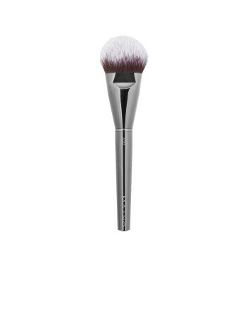 LUXURY GREY brocha para contorno 1013 1 u