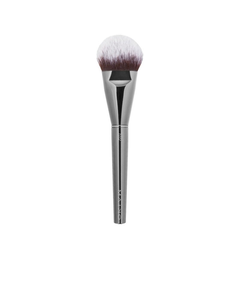 LUXURY GREY brocha para contorno 1013 1 u