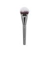 LUXURY GREY brocha para contorno 1013 1 u