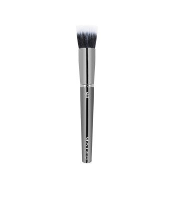 LUXURY GREY brocha duo fibra v2 1015 1 u