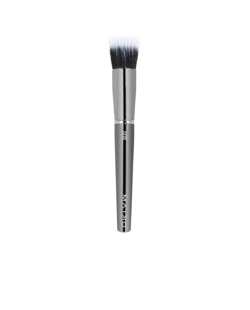 LUXURY GREY brocha duo fibra v2 1015 1 u